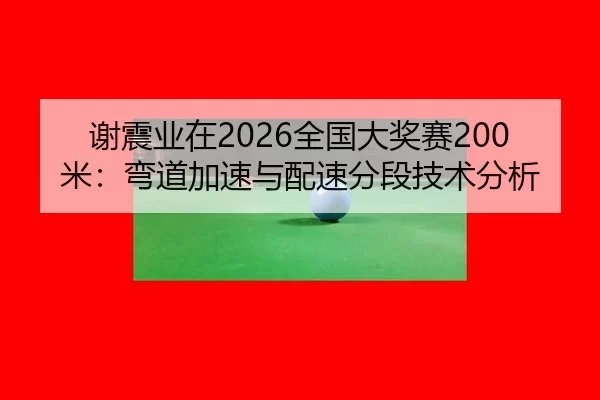 xie-zhen-ye-zai-quan-guo-da-jiang-sai-mi-wan-dao-jia-su-yu-pei-su-fen-duan-ji-shu-fen-xi-2-200.jpg