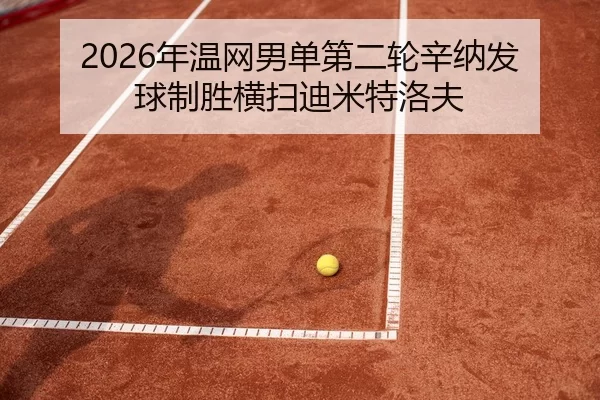 nian-wen-wang-nan-dan-di-er-lun-xin-na-fa-qiu-zhi-sheng-heng-sao-di-mi-te-luo-fu-2-664.jpg