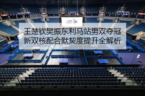 wang-chu-qin-fan-zhen-dong-li-ma-zhan-nan-shuang-duo-guan-xin-shuang-he-pei-he-mo-qi-du-ti-sheng-quan-jie-xi-2-326.jpg